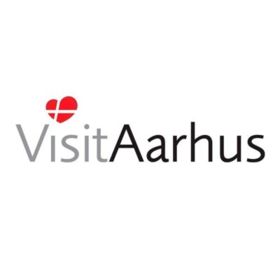 Visit Aarhus